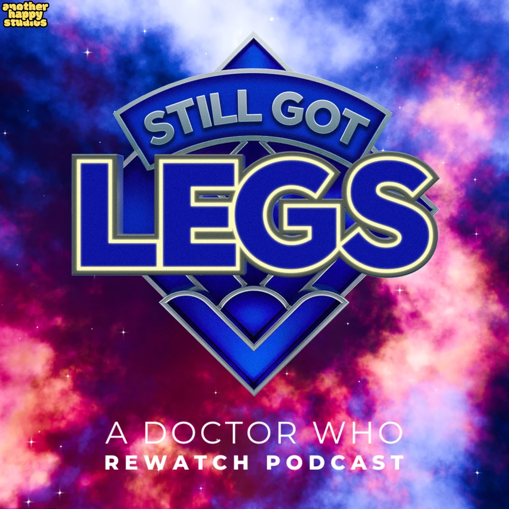 Still Got Legs