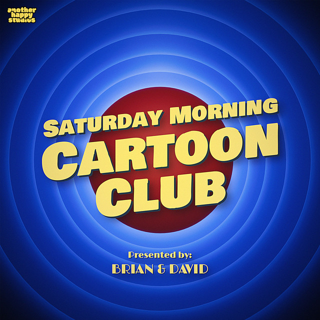 Talking Pictures Podcast